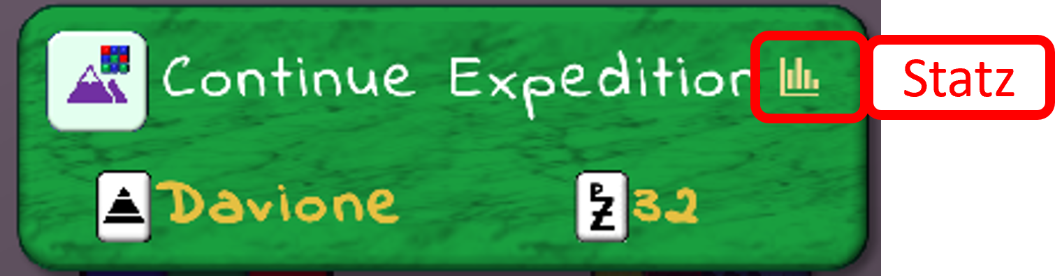 Pebblez Puzzlez Image